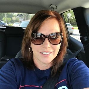 Meet your Posher, Sha